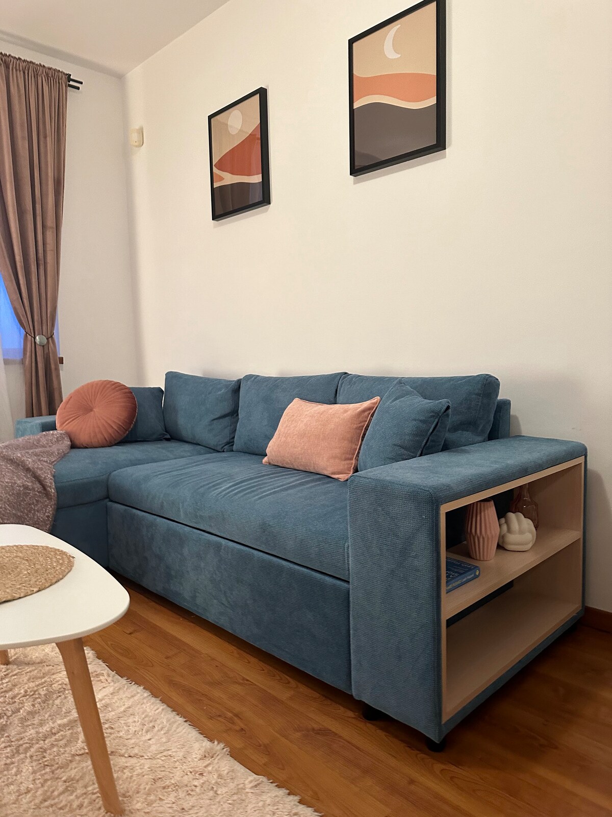 Apartment in Bansko — снимка 5