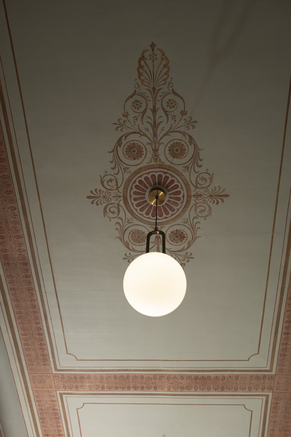 The Queen's suites (Acropolis view) — снимка 4