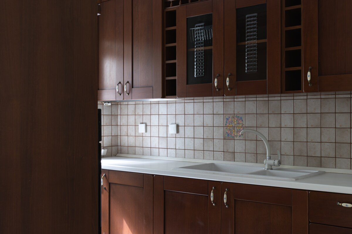 The Queen's suites (Acropolis view) — снимка 5
