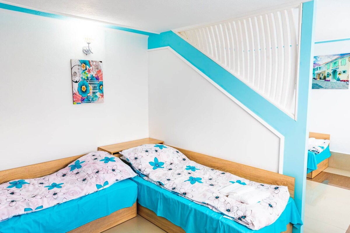 Cozy Villa Retreat in Cigov Chark — снимка 3