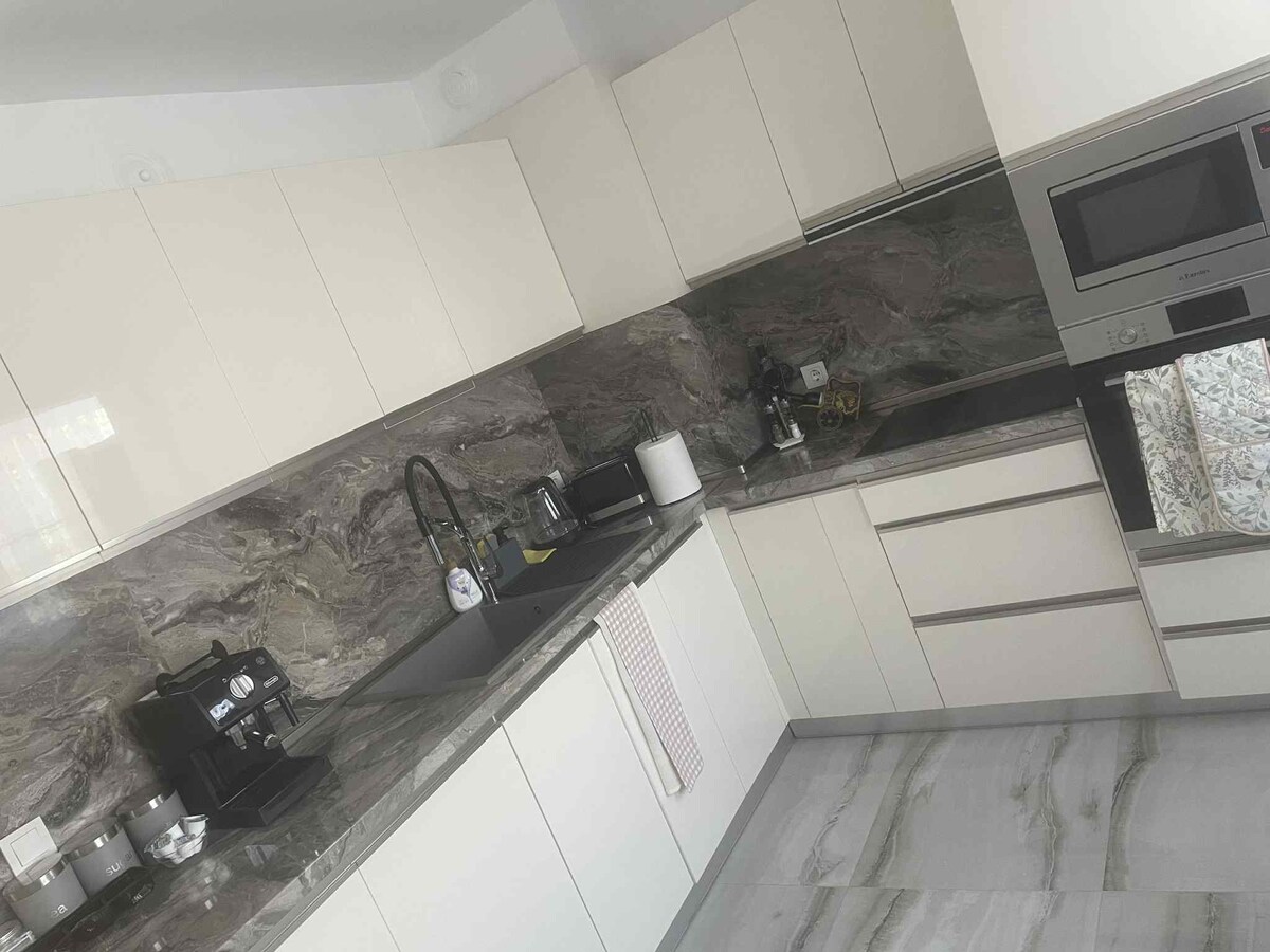 2 Bedroom apartment — снимка 5