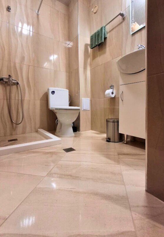 Margarita Mountain Apartments - 22B — снимка 5