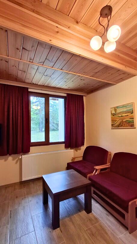 Margarita Mountain Apartments - 21A — снимка 3