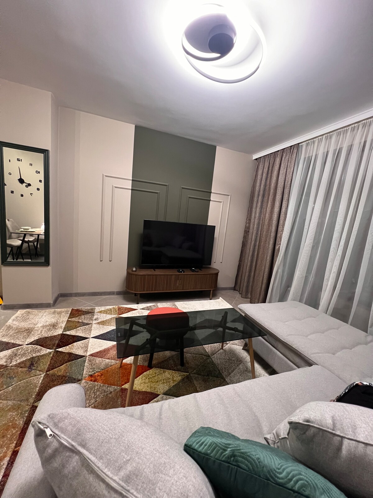 FRESH SPA Apartment View — снимка 3