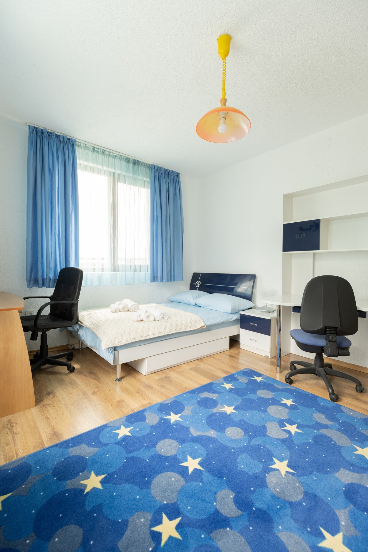 Apartment "Meri", Guest house "Bonev" — снимка 5