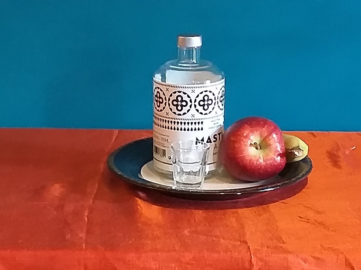 Sunny and Central:) — снимка 4