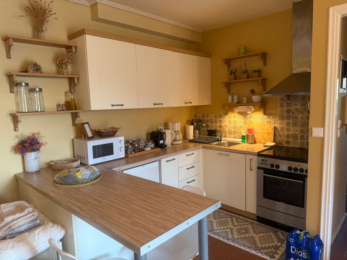 Giotas country house — снимка 2