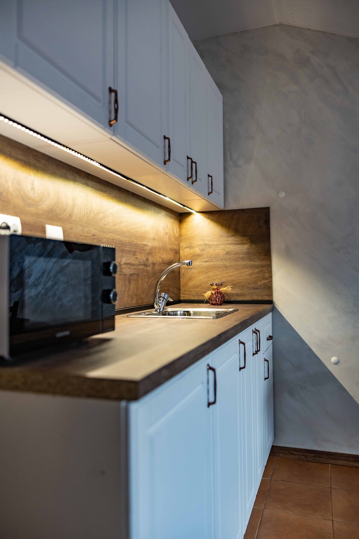 Bansko Home and Mountain View — снимка 5