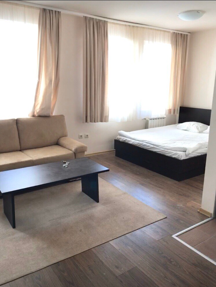 Great location, great price - 150m from gondola — снимка 2