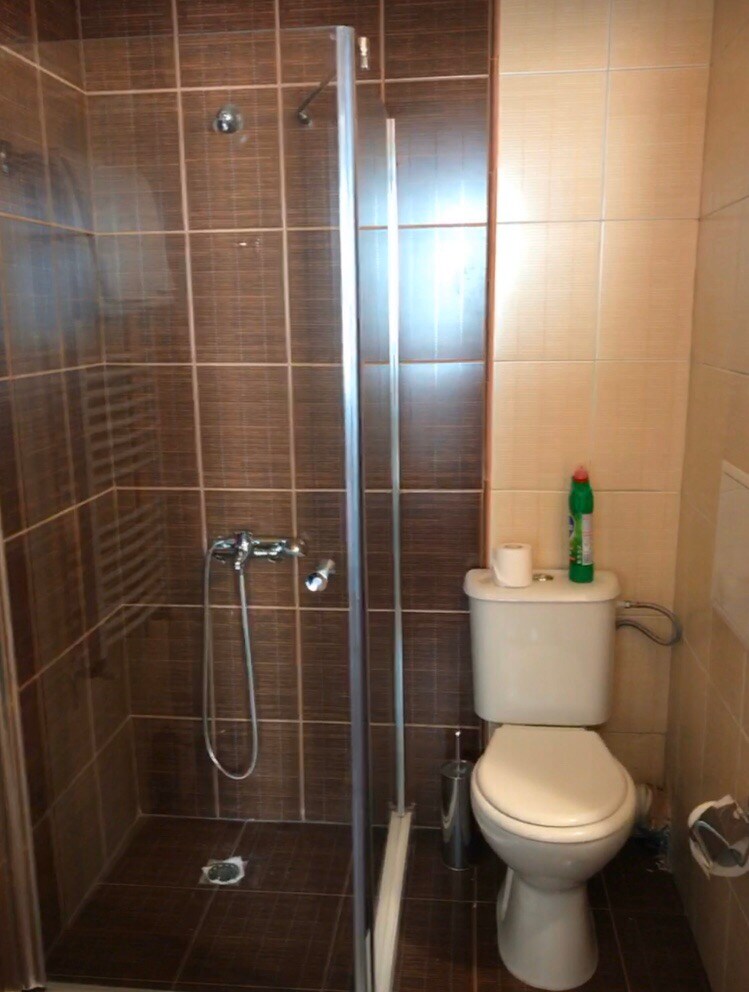 Great location, great price - 150m from gondola — снимка 3