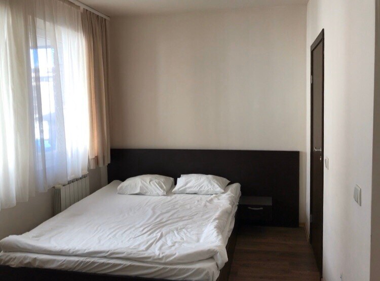 Great location, great price - 150m from gondola — снимка 4