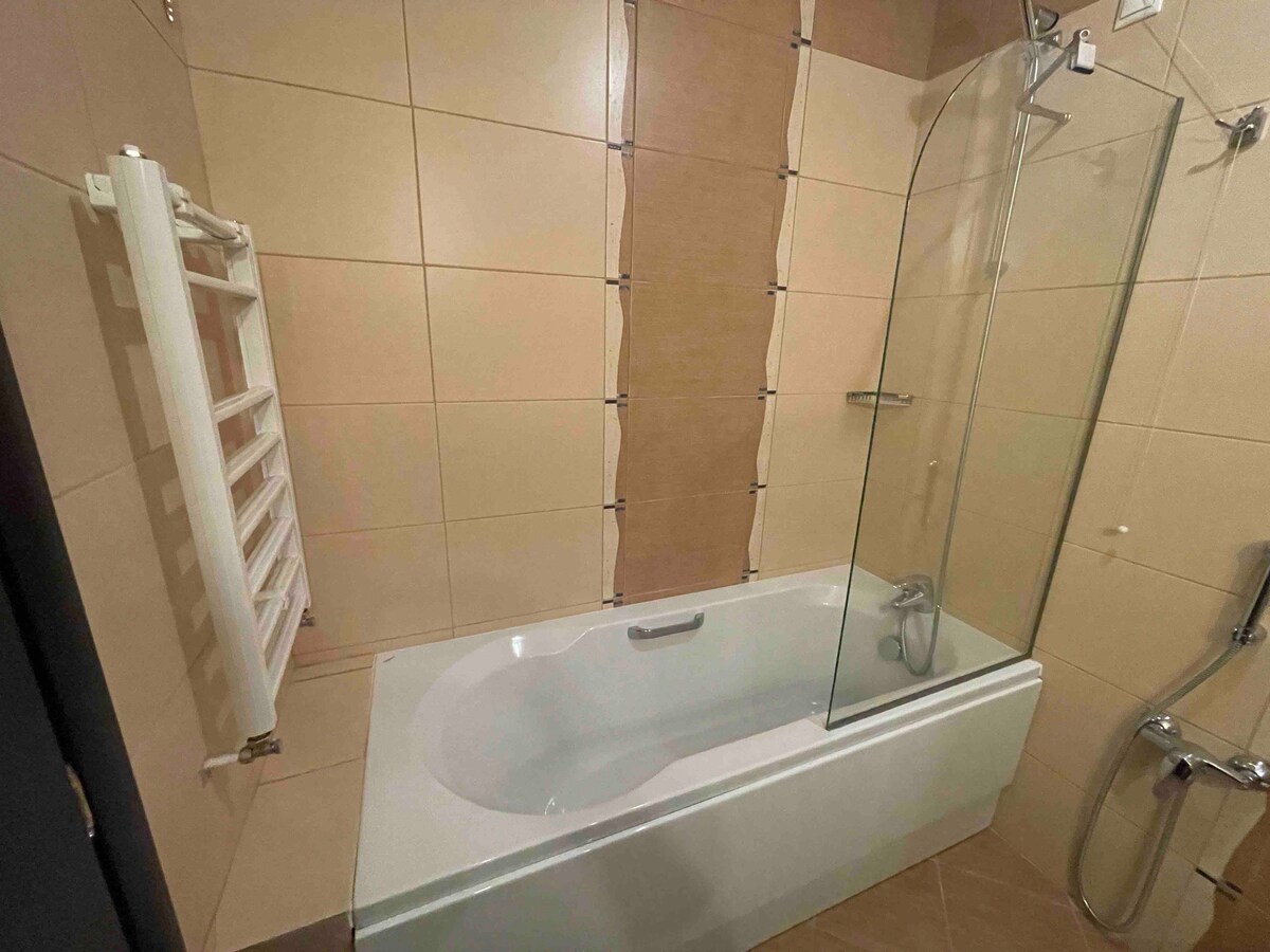 Mia 3 Spa Hotel Sveti Spas — снимка 5