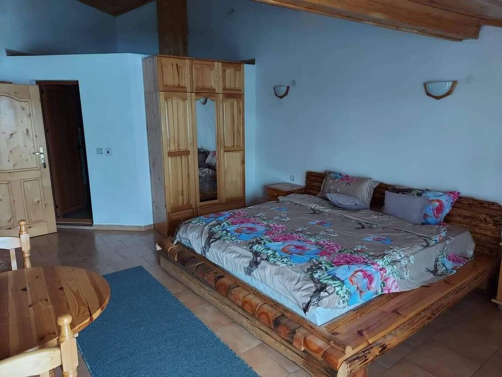 A pleasant guest house in the heart of the Rhodope Mountains. — снимка 4