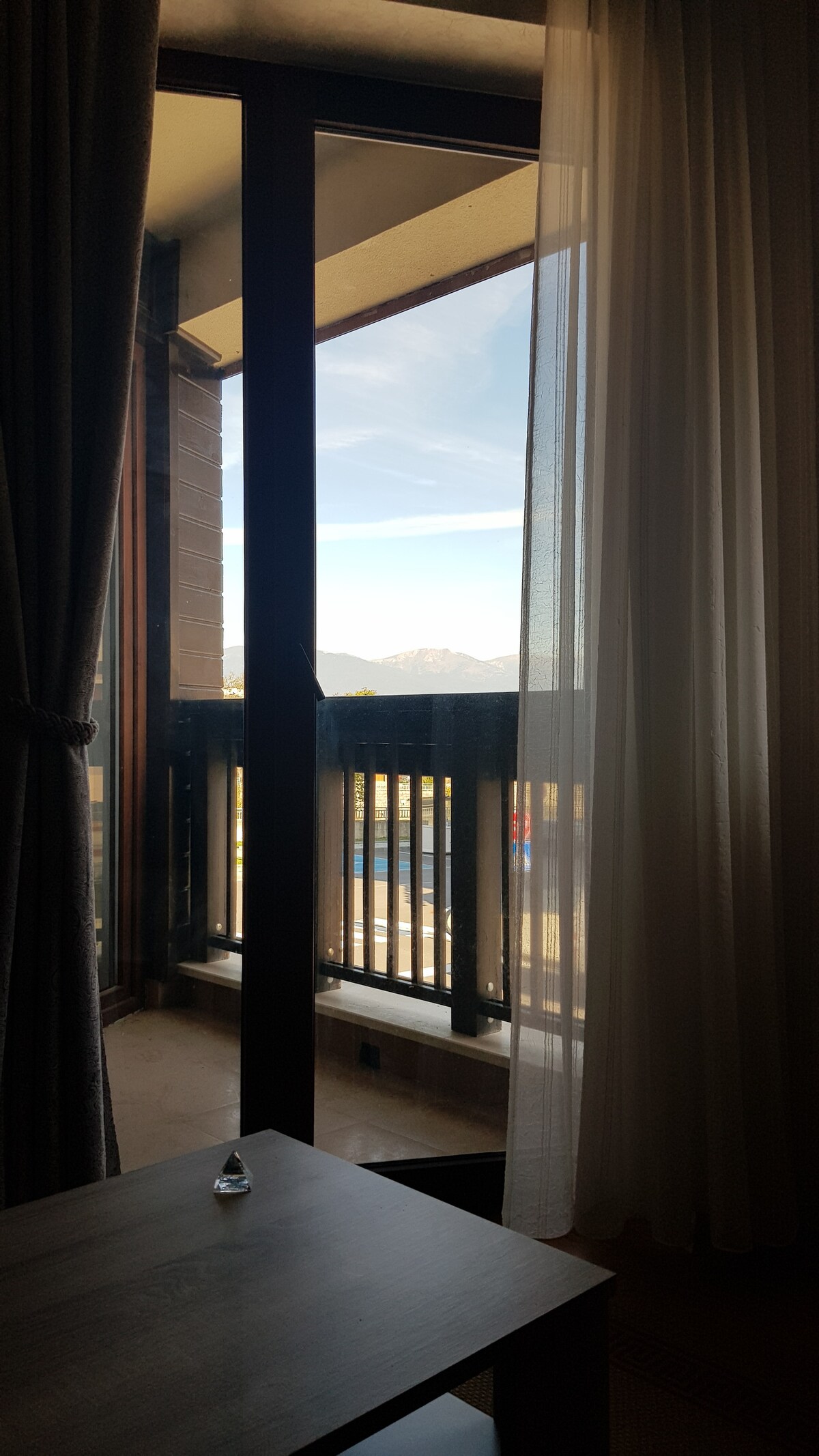 Beautiful apartment, great location — снимка 5
