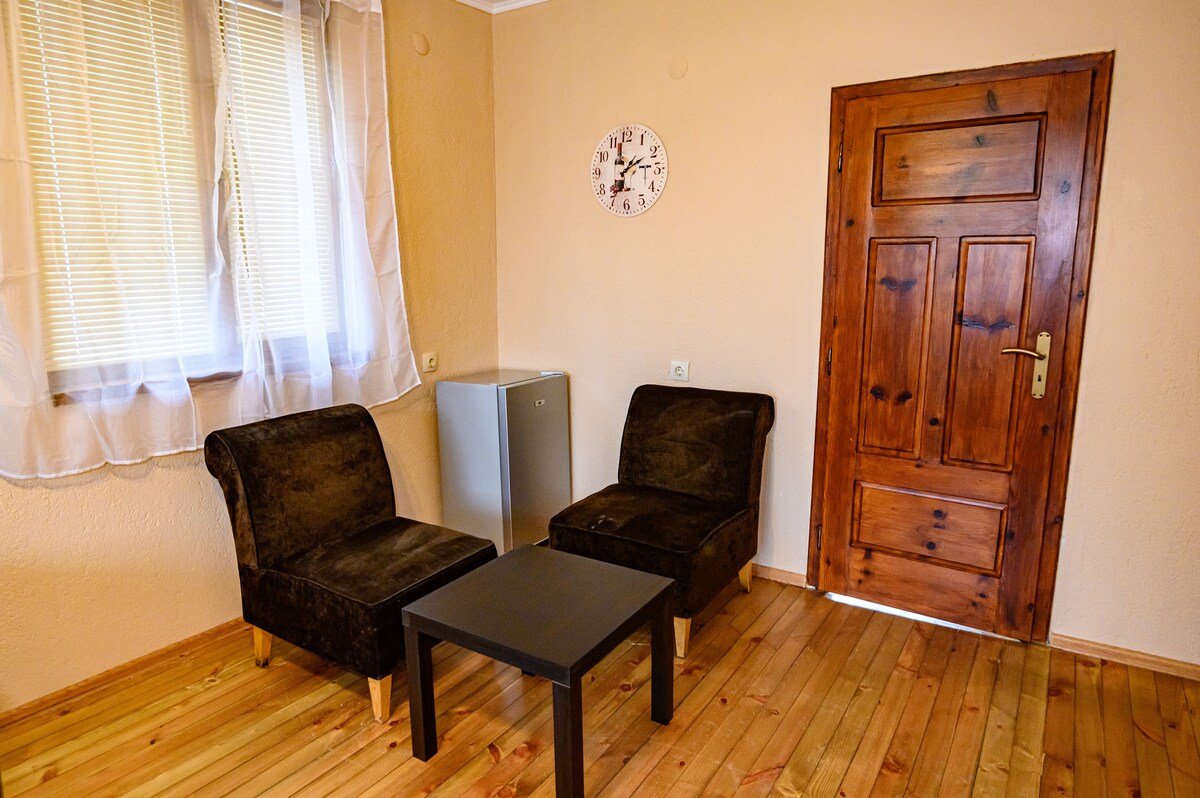 Guest House Lalev — снимка 3