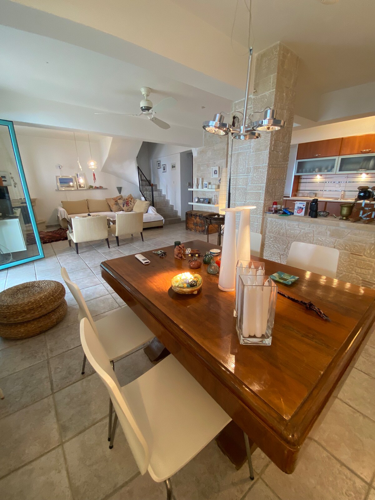 Villa Del Mare — снимка 5
